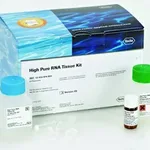 Merck High Pure RNA Tissue Kit