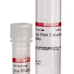Merck Viral RNA Extraction Buffer