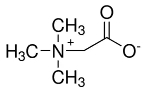 Merck Betaine solution