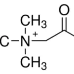 Merck Betaine solution