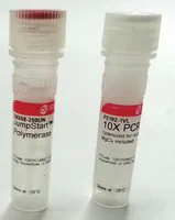 Merck JumpStart Taq DNA Polymerase