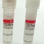 Merck JumpStart Taq DNA Polymerase