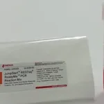 Merck JumpStart REDTaq ReadyMix Reaction Mix