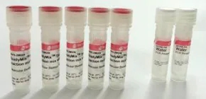 Merck ReadyMix Taq PCR Reaction Mix