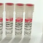 Merck ReadyMix Taq PCR Reaction Mix