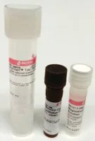 Merck JumpStart Taq ReadyMix for Quantitative PCR