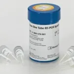 Merck Titan One Tube RT-PCR System