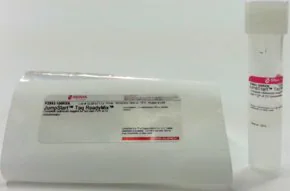 Merck JumpStart Taq ReadyMix