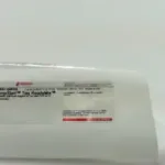 Merck JumpStart Taq ReadyMix