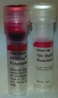Merck REDTaq DNA Polymerase