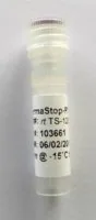 Merck ThermaStop-RT