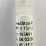 Merck ThermaStop-RT