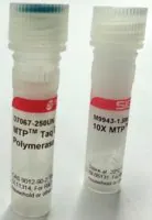 Merck MTP Taq DNA Polymerase