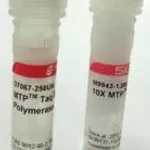 Merck MTP Taq DNA Polymerase