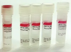 Merck AccuTaq LA DNA Polymerase