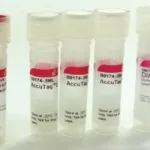 Merck AccuTaq LA DNA Polymerase