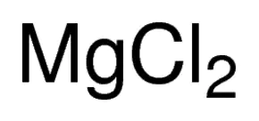 Merck Magnesium chloride solution