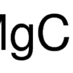 Merck Magnesium chloride solution