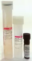 Merck SYBR Green JumpStart Taq ReadyMix
