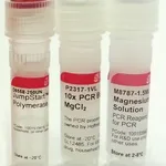 Merck JumpStart Taq DNA Polymerase
