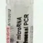 Merck MystiCq Universal PCR Primer