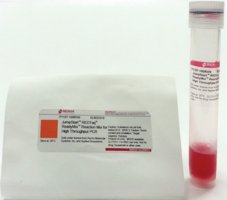 Merck JumpStart REDTaq ReadyMix Reaction Mix