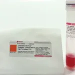 Merck JumpStart REDTaq ReadyMix Reaction Mix