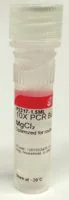 Merck 10X PCR Buffer without MgCl2