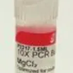 Merck 10X PCR Buffer without MgCl2
