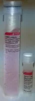 Merck JumpStart Taq ReadyMix for High Throughput Quantitative PCR