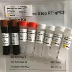 Merck ABScript II One Step RT-qPCR Probe Kit