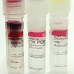 Merck REDTaq SuperPak DNA Polymerase