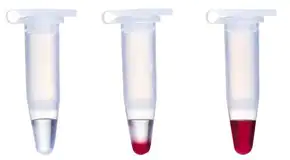 Merck REDTaq Genomic DNA Polymerase