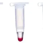 Merck REDTaq Genomic DNA Polymerase