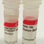 Merck JumpStart Taq Antibody