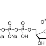 Merck 2′-Deoxycytidine 5′-triphosphate disodium salt
