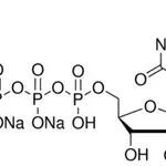 Merck Cytidine 5′-triphosphate disodium solution