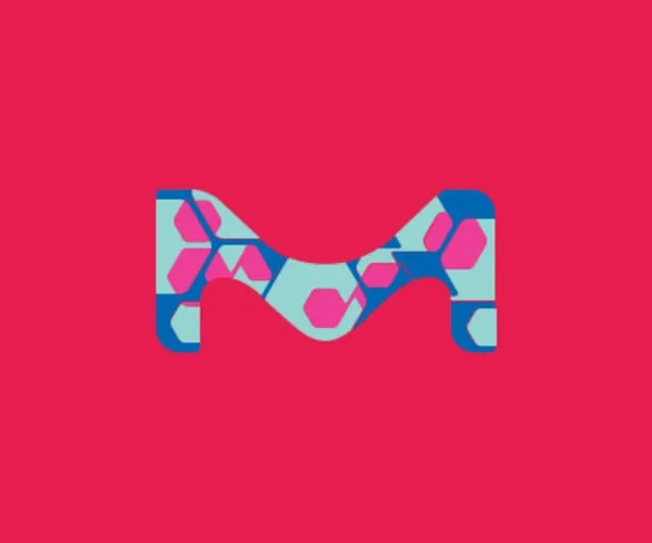 Merck MystiCq microRNA qPCR Assay Primer
