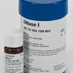 Merck DNase I
