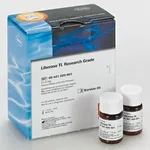 Merck Liberase TL Research Grade