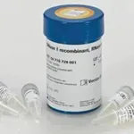 Merck DNase I recombinant, RNase-free
