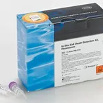 Merck In Situ Cell Death Detection Kit, Fluorescein