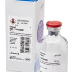 Merck DNase I