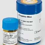 Merck cOmplete, Mini Protease Inhibitor Cocktail