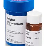 Merck Poly(A)