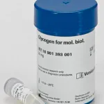 Merck Glycogen