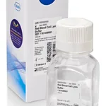 Merck Red Blood Cell Lysis Buffer