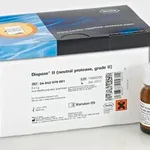 Merck Dispase II (neutral protease, grade II)