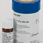 Merck Anti-GFP