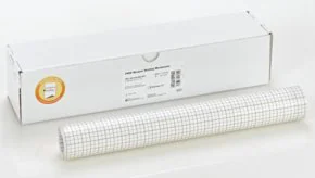 Merck PVDF Western Blotting Membranes